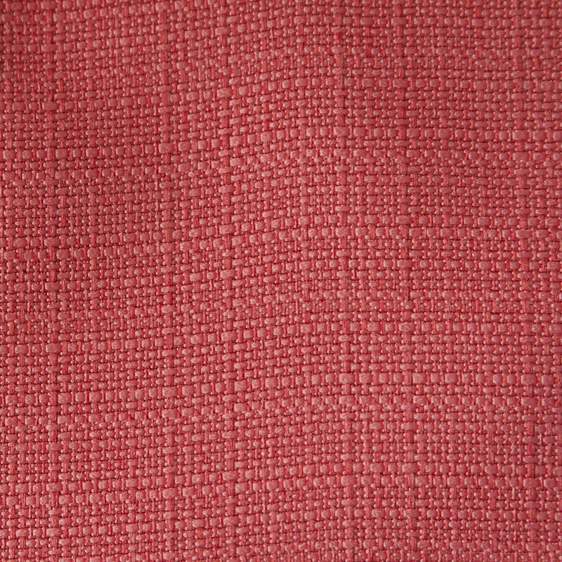Coral Oxford - view 2 of 5