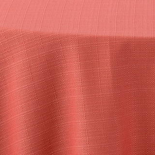 Coral Oxford - view 1