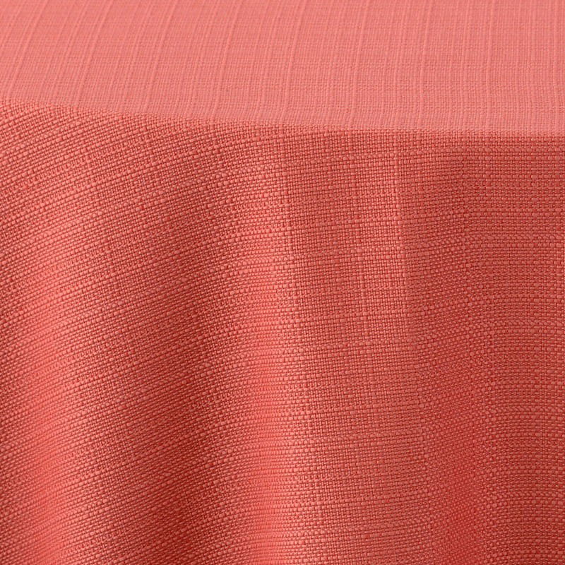 Coral Oxford - view 1 of 5