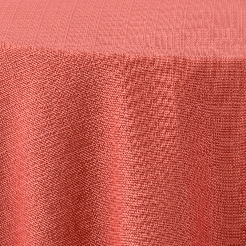 Coral Oxford - view 1 of 5