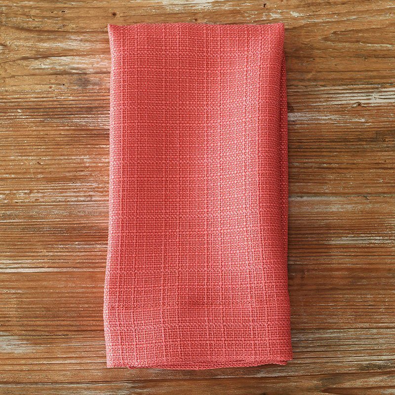 Coral Oxford - view 5 of 5