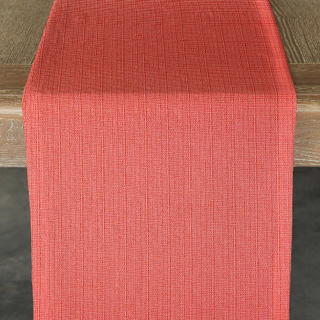 Coral Oxford - view 3