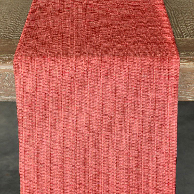 Coral Oxford - view 3 of 5