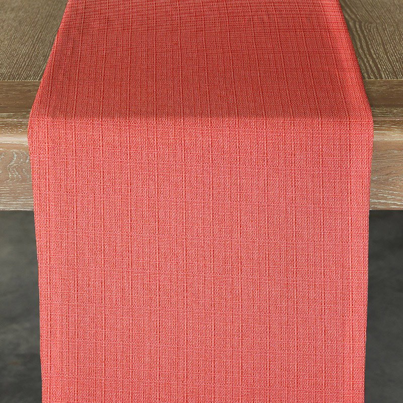 Coral Oxford - view 3 of 5
