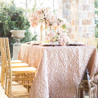 Blush Scalla - view 4
