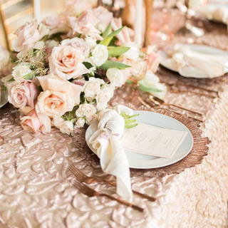 Blush Scalla - view 5