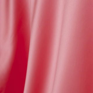 Fiesta Coral Matte Satin - DISCONTINUED - view 1
