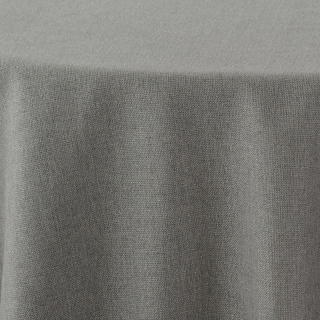 Gray Western - view 1