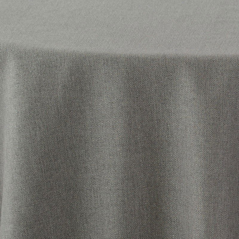 Gray Western - view 1 of 2