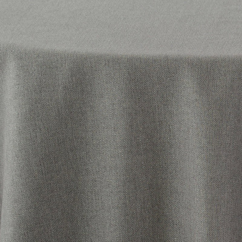 Gray Western - view 1 of 2