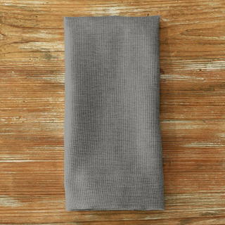 Gray Western - view 2