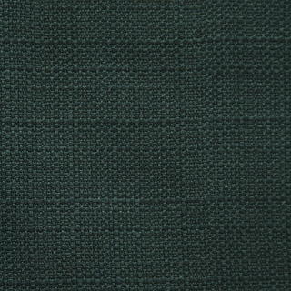 Hunter Oxford - view 2