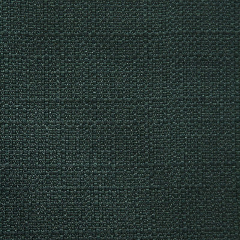 Hunter Oxford - view 2 of 5