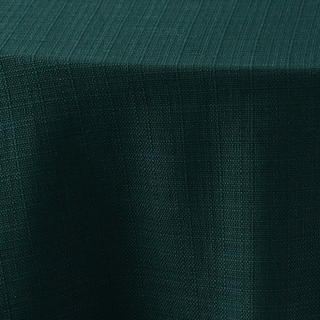 Hunter Oxford - view 1