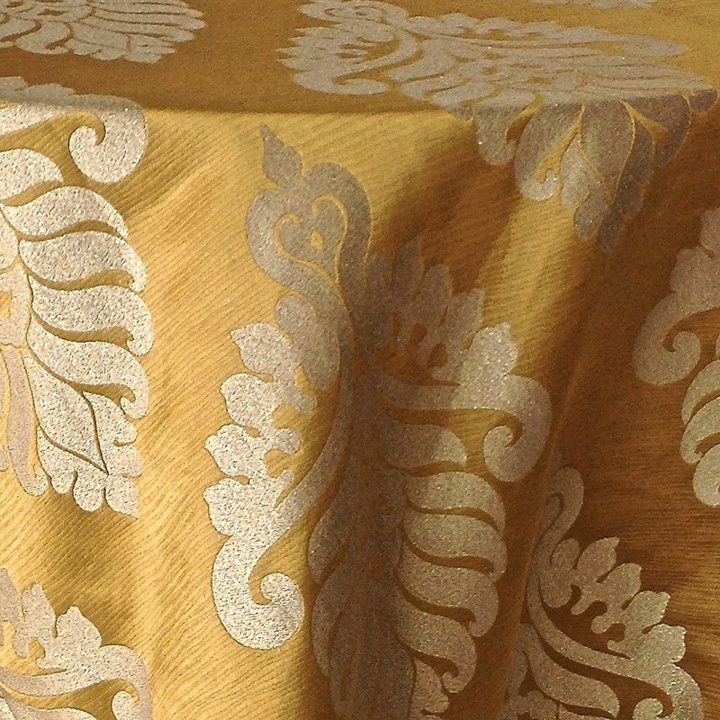 Elegance Swatch Book - view 11 of 48