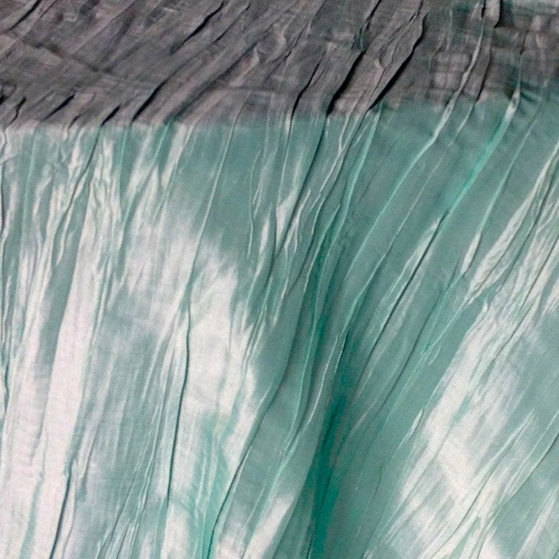 Tiffany Crinkled Taffeta - DISCONTINUED