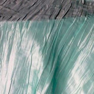 Tiffany Crinkled Taffeta - DISCONTINUED - view 1