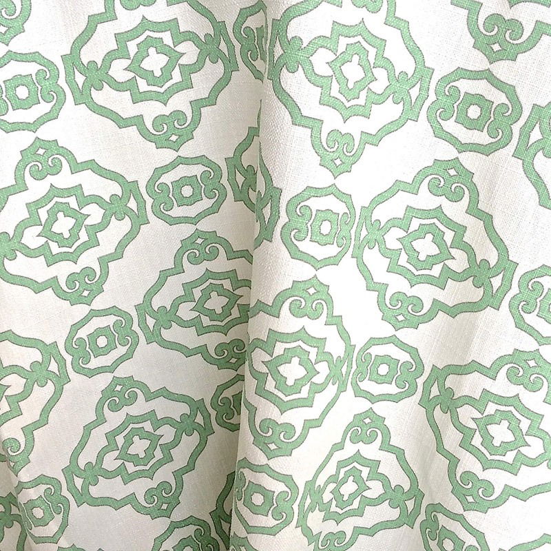 Ocean Papel Chino - view 3 of 4