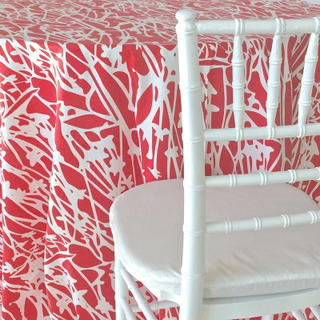 Coral Organic - DISCONTINUED - view 2