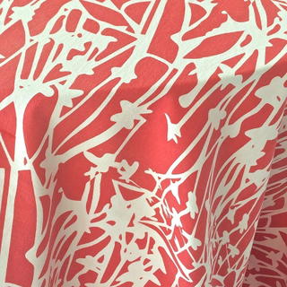 Coral Organic - DISCONTINUED - view 1