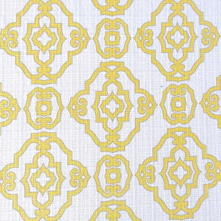 Yellow Papel Chino - view 5