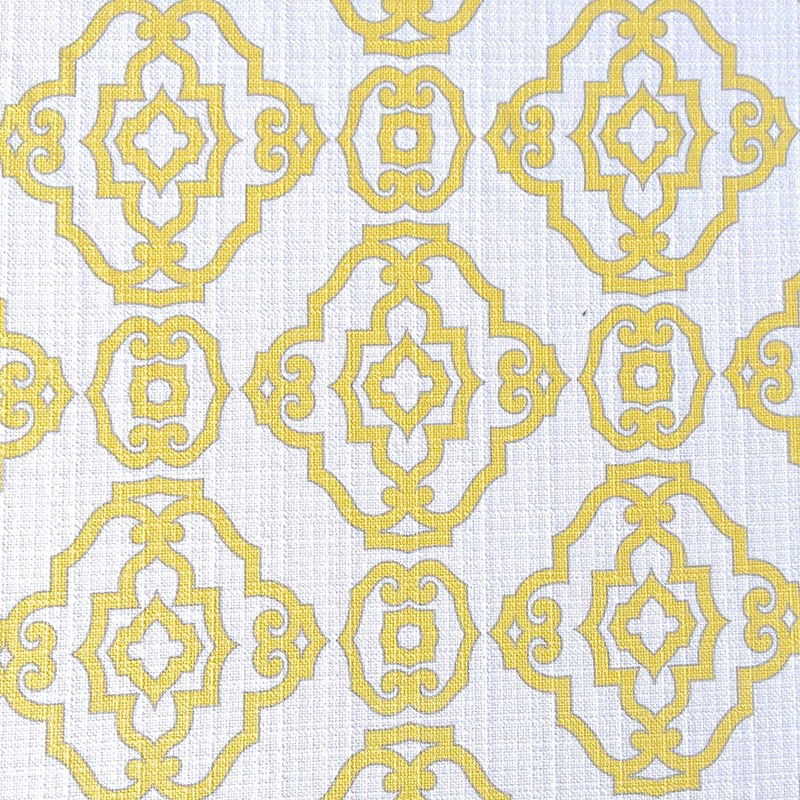 Yellow Papel Chino - view 5 of 6