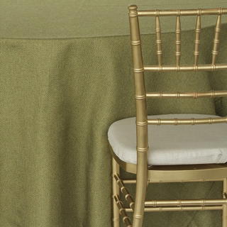 Avocado Harmony - DISCONTINUED - view 2