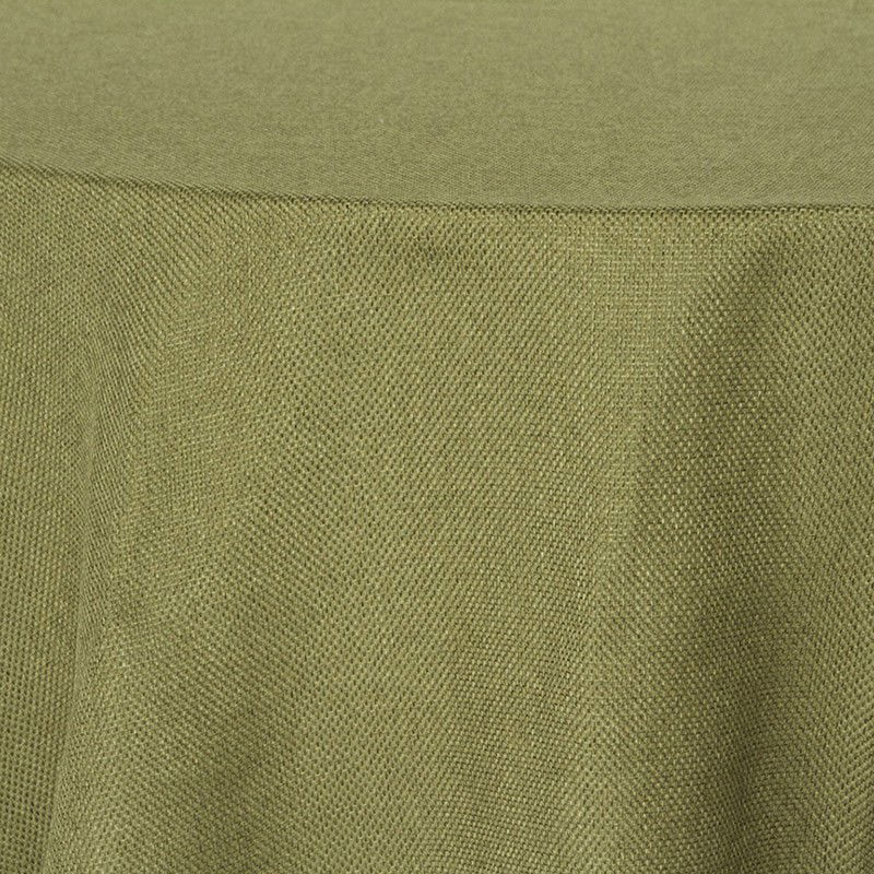 Avocado Harmony - DISCONTINUED