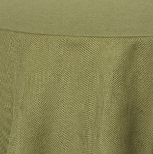Avocado Harmony - DISCONTINUED