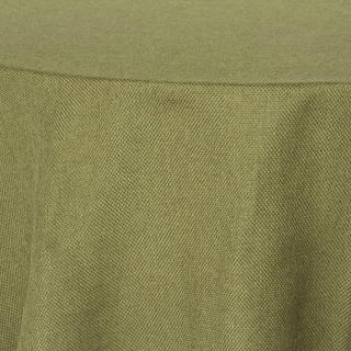Avocado Harmony - DISCONTINUED - view 1