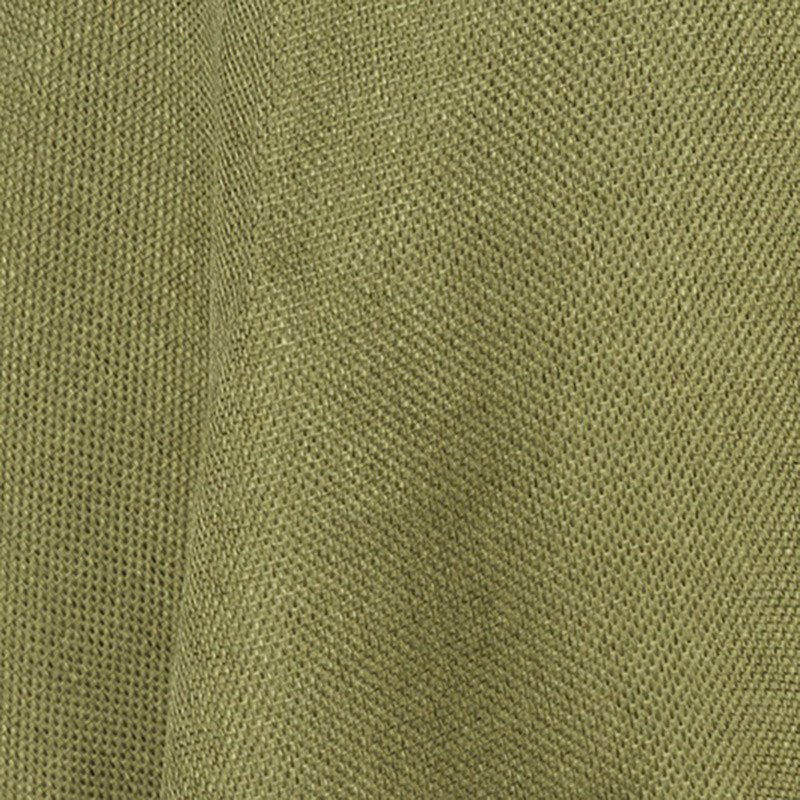 Avocado Harmony - DISCONTINUED