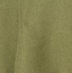 Avocado Harmony - DISCONTINUED