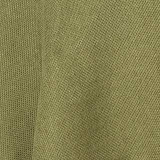 Avocado Harmony - DISCONTINUED - view 3