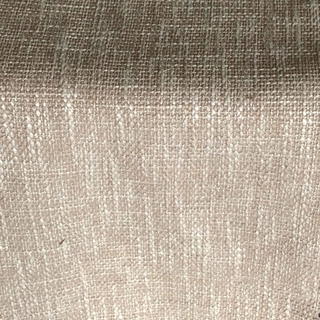 Linen Brookline - DISCONTINUED - view 1