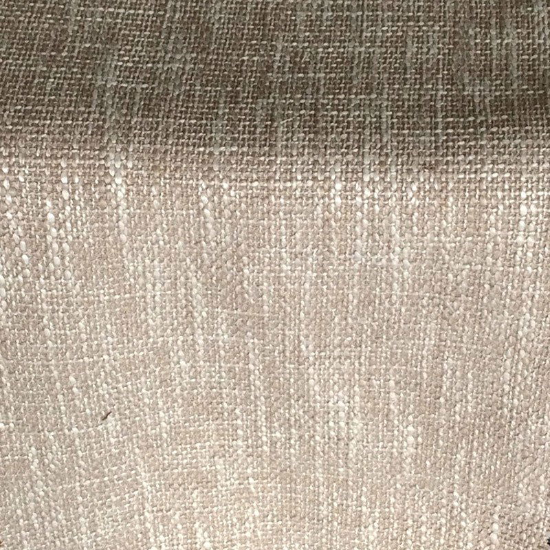 Linen Brookline - DISCONTINUED - view 1 of 1