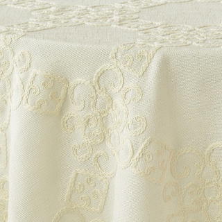 Ivory Laurel - view 1