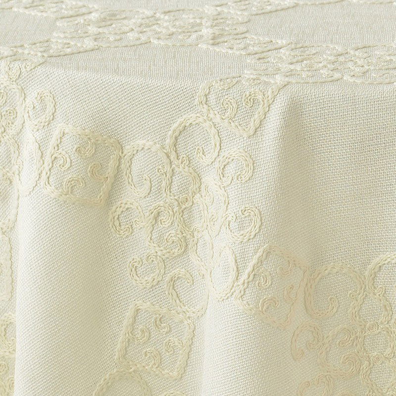 Ivory Laurel - view 1 of 2