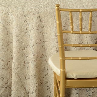 Ivory Rose - view 2