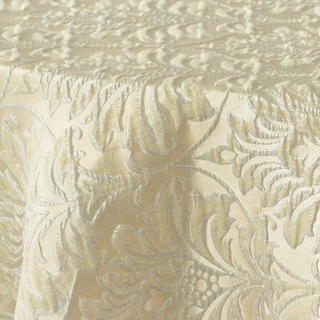 Ivory Savoy - view 1