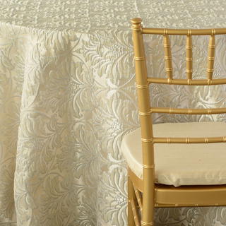 Ivory Savoy - view 2