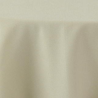 Metallics Swatch Book - view 4