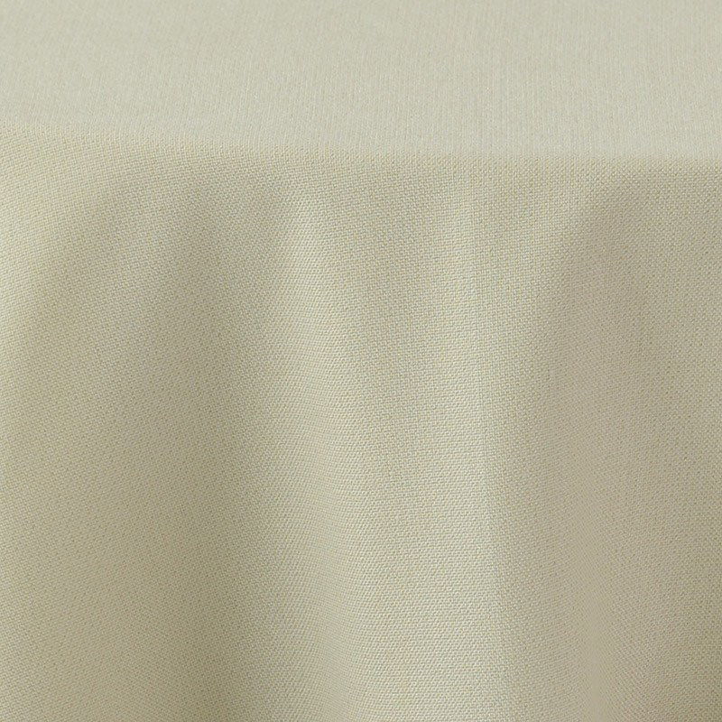 Metallics Swatch Book - view 4 of 26