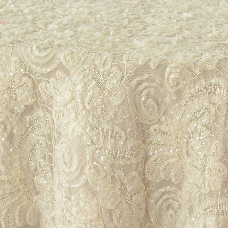 Ethereal Swatch Book - view 15 of 32