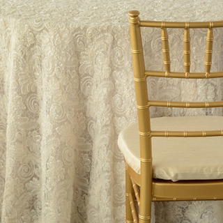 Ivory Windsor - view 2