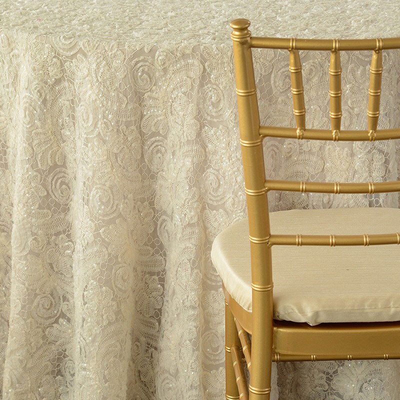 Ivory Windsor - view 2 of 4