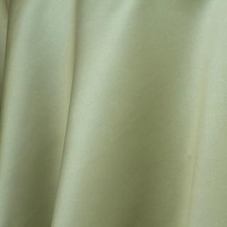 Kiwi Matte Satin - DISCONTINUED - view 1