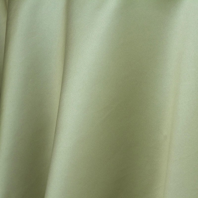 Kiwi Matte Satin - DISCONTINUED - view 1 of 1