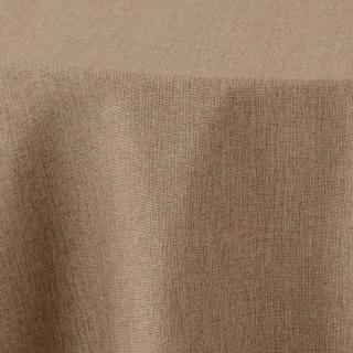 Latte Western - view 1