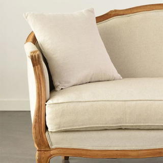 Maison Loveseat - view 2