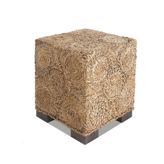 Banana Stool - DISCONTINUED - view 1